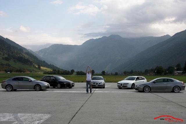 9115 120825 025 Gruppenbild Final