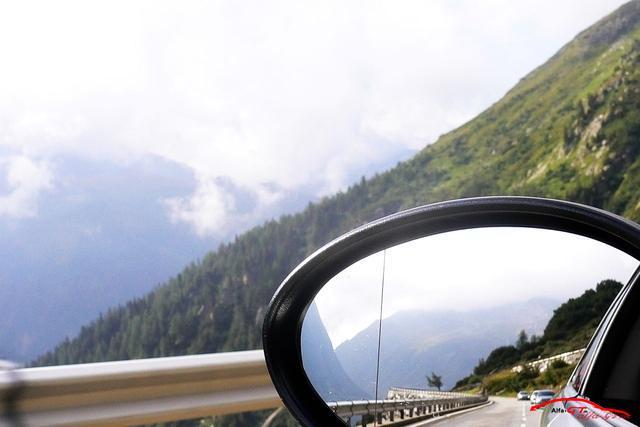 9121 120825 011 Furkapass Abfahrt