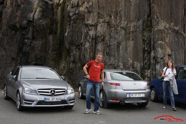 9124 120825 014 Furkapass Abfahrt