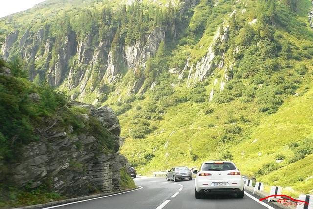 9130 120825 020 Furkapass Abfahrt