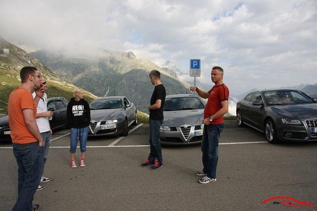 9134 120825 004 Grimsel Passhoehe