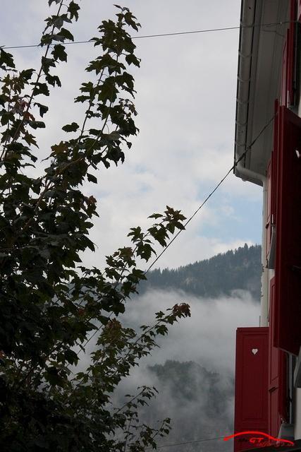 9143 120824 038 Meiringen