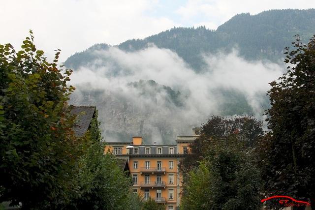 9144 120824 039 Meiringen