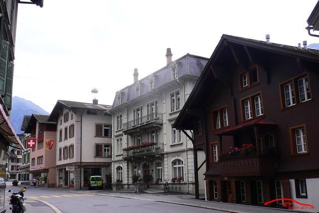 9148 120824 043 Meiringen