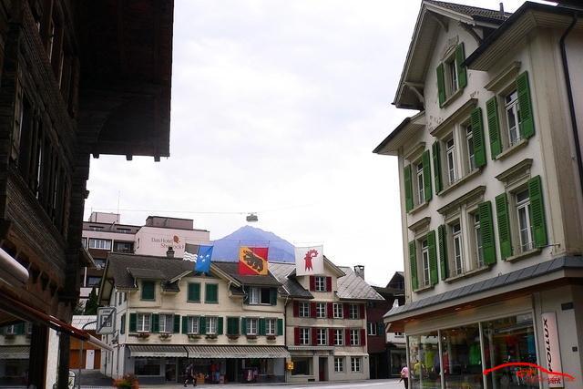 9149 120824 044 Meiringen
