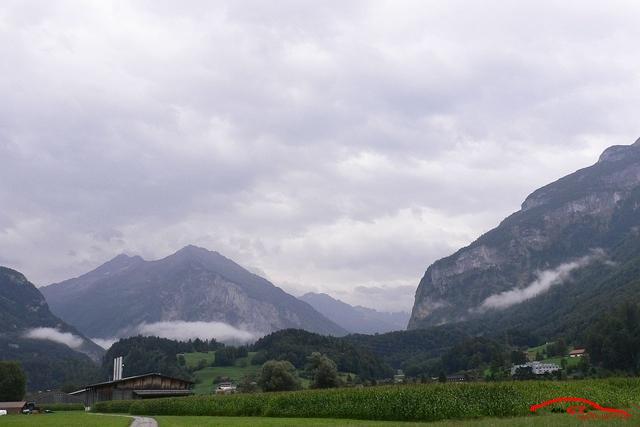 9150 120824 045 Meiringen