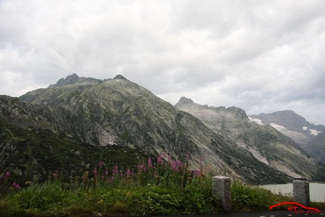 9163 120824 018 Grimsel Passhoehe