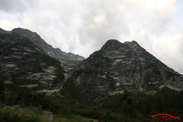9164 120824 019 Grimsel Passhoehe