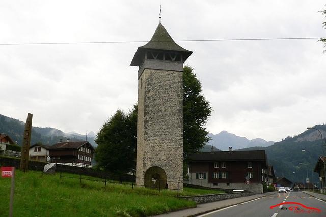 9168 120824 023 Grimsel Abfahrt