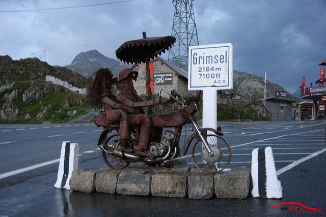 9171 120824 006 Grimsel Kunst