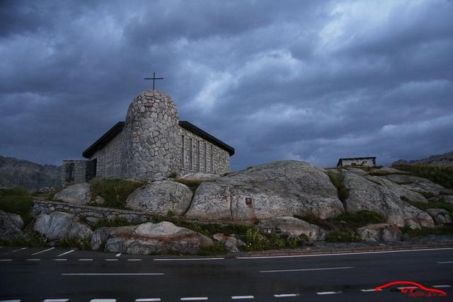 9175 120824 010 Grimsel Passhoehe