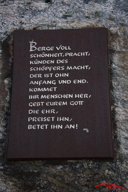 9177 120824 012 Grimsel Passhoehe