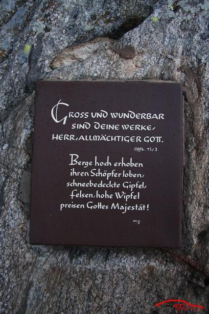 9178 120824 013 Grimsel Passhoehe