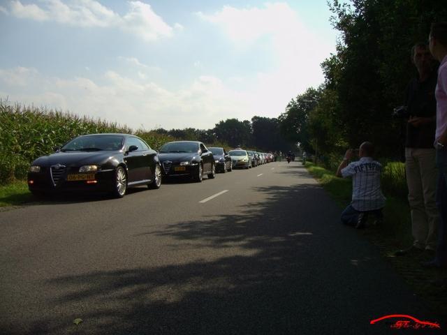 854 IMG 1825