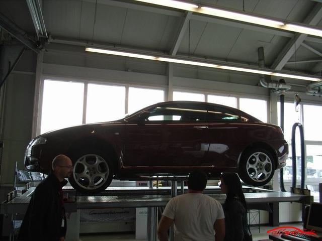 205 156GT0220
