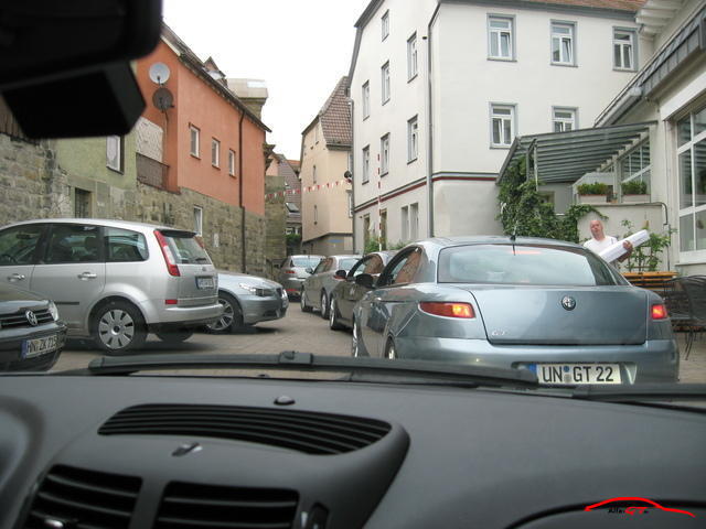 Alfa Treffen 007