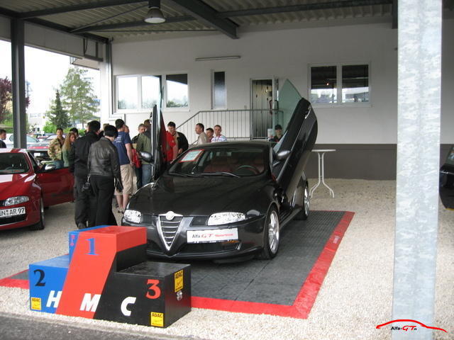 Alfa Treffen 016