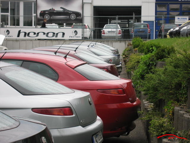 Alfa Treffen 028