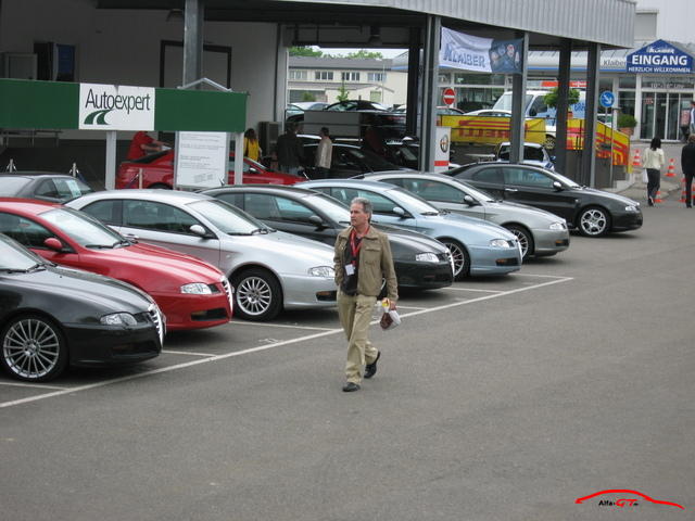 Alfa Treffen 033