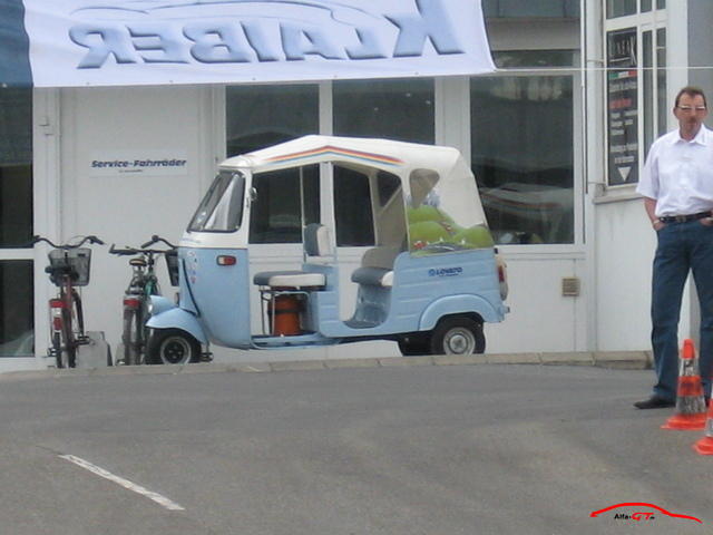 Alfa Treffen 035