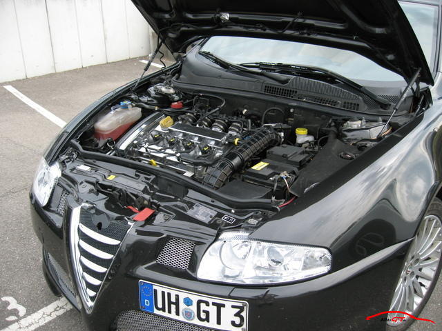 Alfa Treffen 041