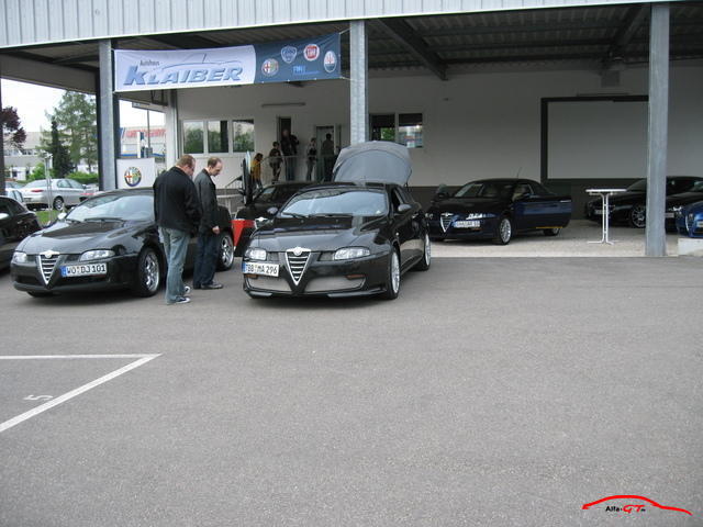 Alfa Treffen 043