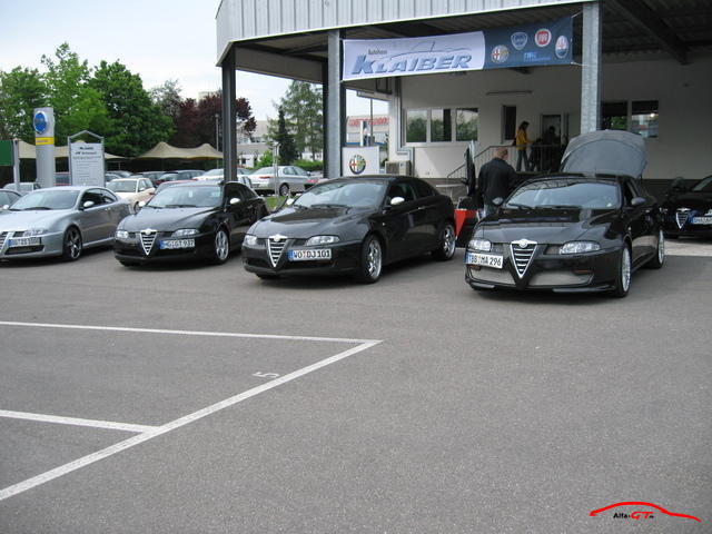 Alfa Treffen 044