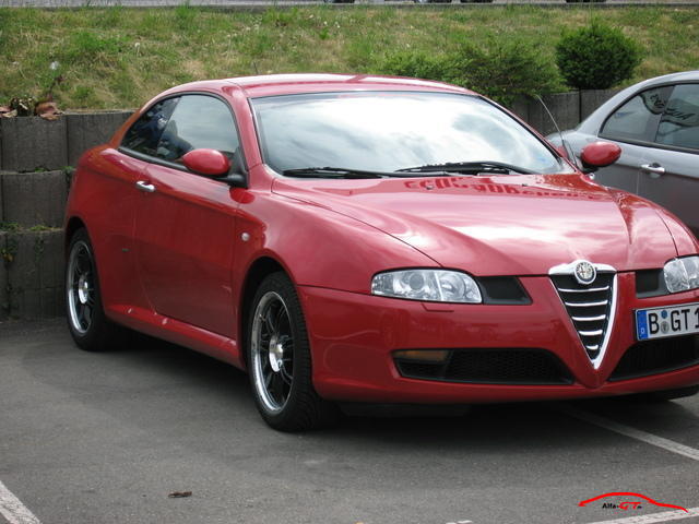 Alfa Treffen 046