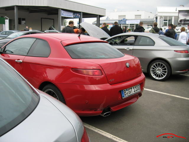 Alfa Treffen 047