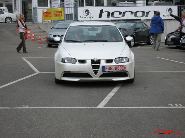 Alfa Treffen 048