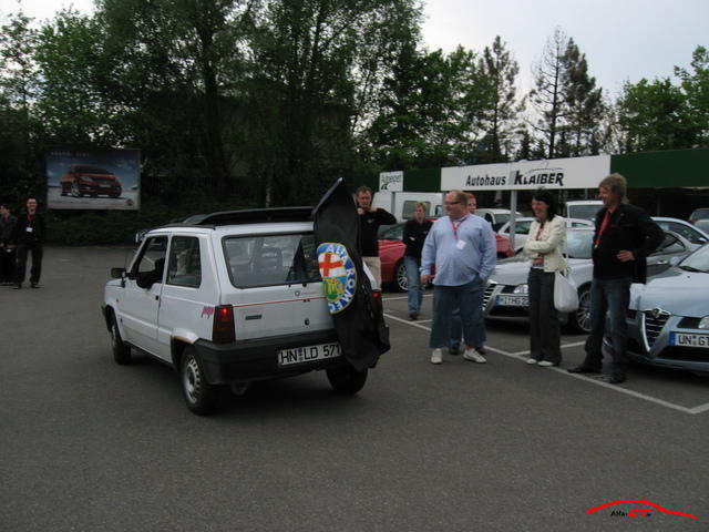 Alfa Treffen 049