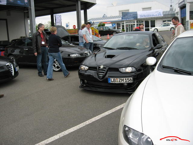 Alfa Treffen 050