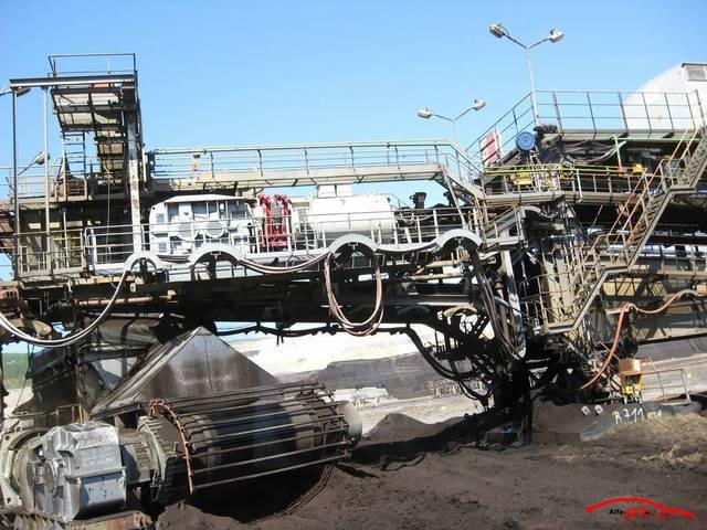 2261 IMG 0316 Resized