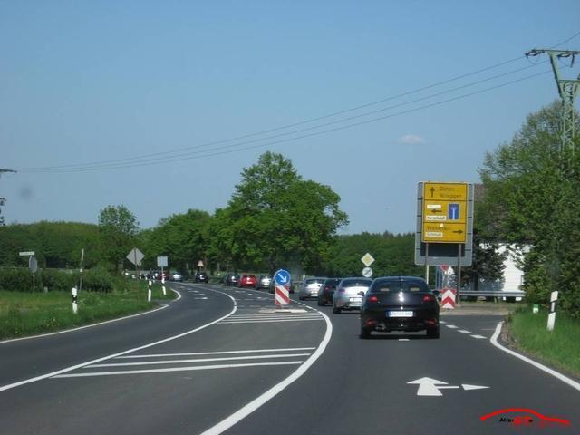 2272 IMG 0365 Resized