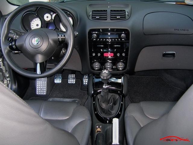 2414 Alfa GT 22