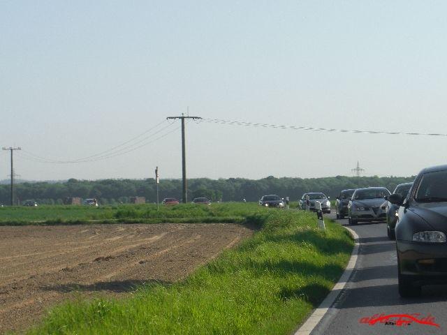 2419 image005