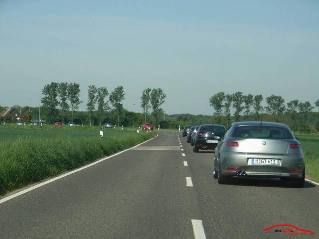 3123 RIMG2085