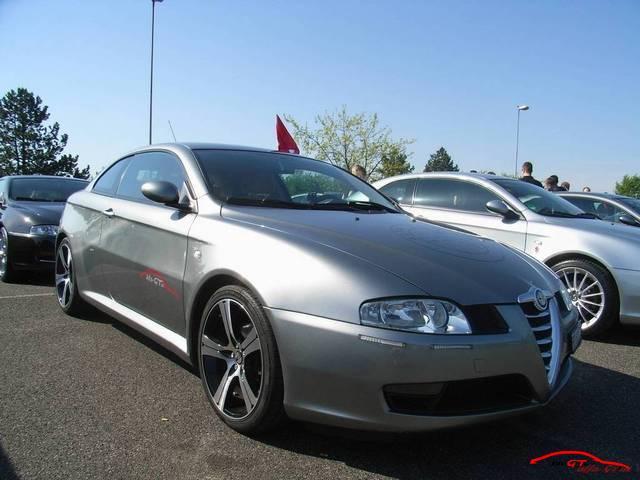 3134 RIMG2097