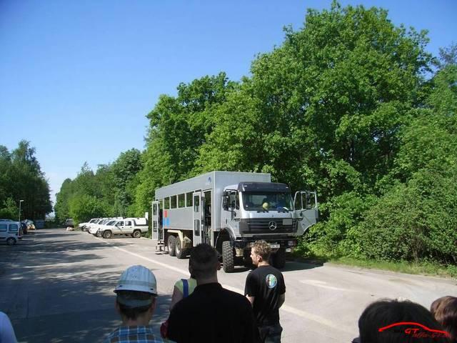 3139 RIMG2103