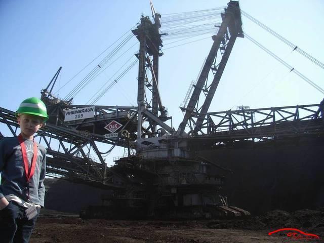 3155 RIMG2136