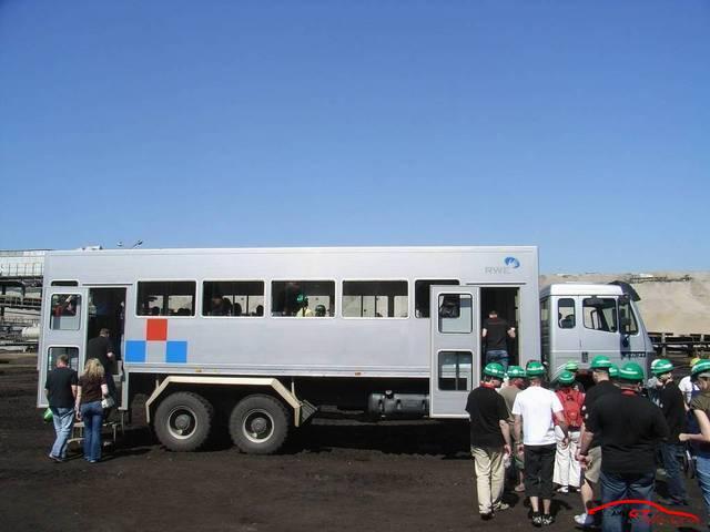3157 RIMG2139