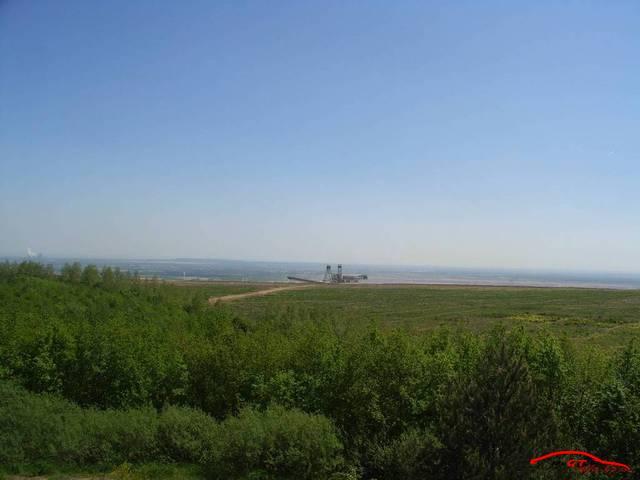 3164 RIMG2154