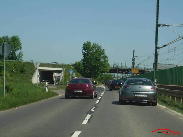 3172 RIMG2165