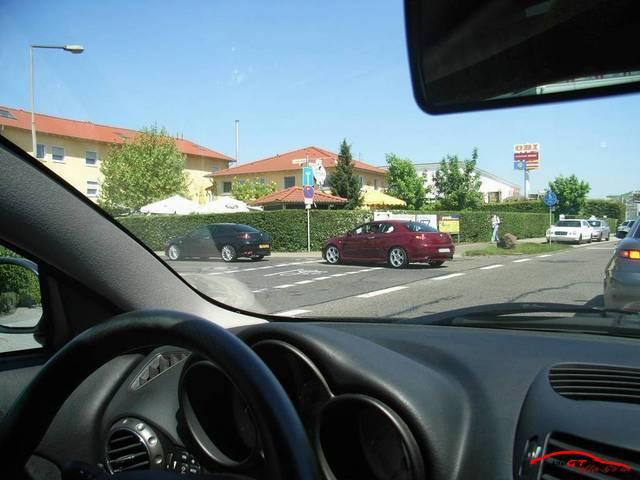 3173 RIMG2166