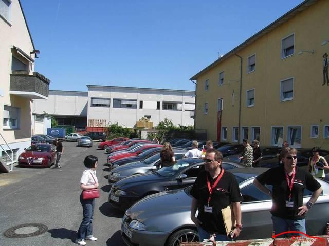 3174 RIMG2167