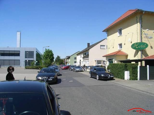 3182 RIMG2175