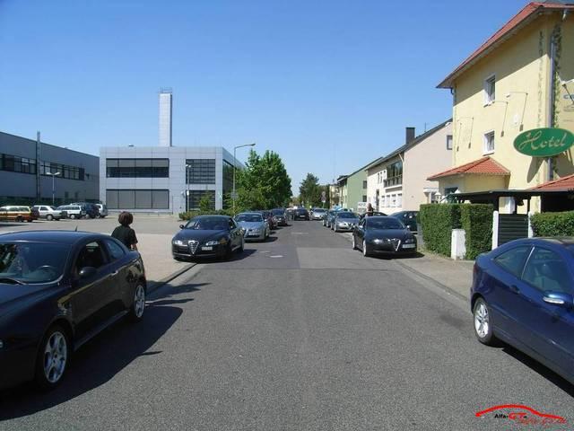 3183 RIMG2176