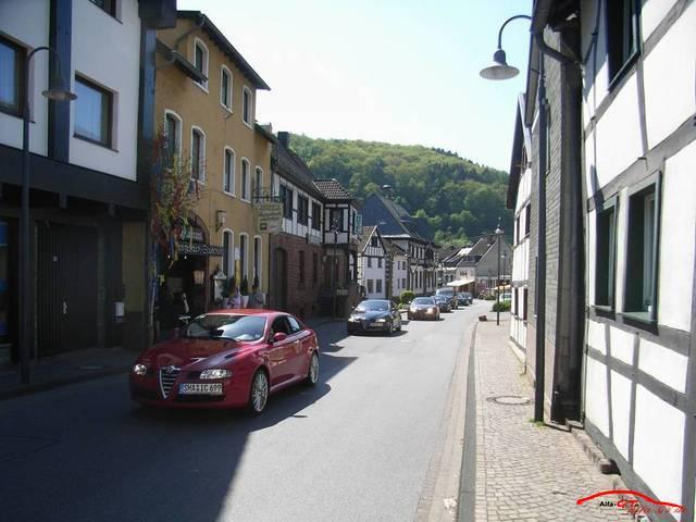 3215 RIMG2210