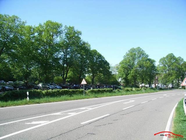 3227 RIMG2222