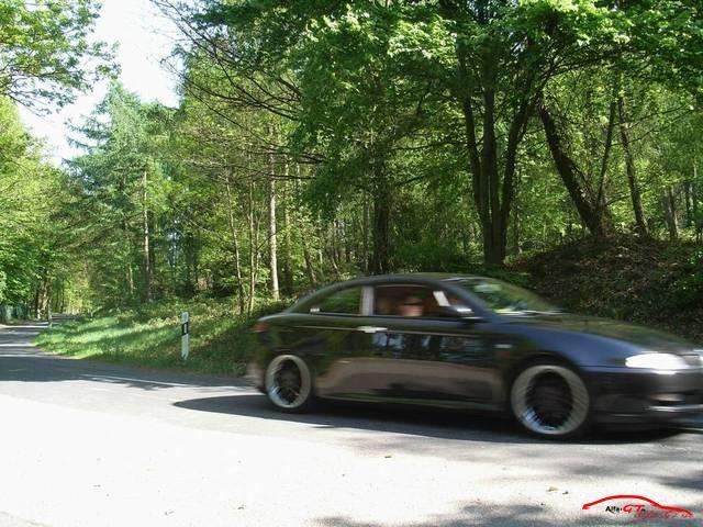 3266 RIMG2261